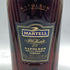 東京都限定◆マーテル ナポレオン スペシャル リザーブ グリーンボトル 40% 700ml MARTELL NAPOLEON SPECIAL RESERVE 【J2】