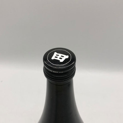 白糸酒造 酒の七福神×福禄寿 七本槍 720ml 14% 2025年11月 日本酒 - 特別純米酒【F4】