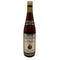 ハバナクラブ 7年 エクストラ エイジ ドライ ラム 40% 750ml Havana Club ラム酒【E4】