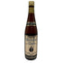 ハバナクラブ 7年 エクストラ エイジ ドライ ラム 40% 750ml Havana Club ラム酒【E4】