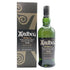 アードベッグ 10年 700ml 46% ARDBEG スコッチウイスキー【M0】