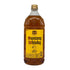 東京都限定◆サントリー ウイスキー 角 2700ml 40% SUNTORY 【O4】