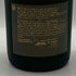 レミーマルタン ナポレオン グランド ファインシャンパーニュ 旧ボトル 700ml 40% REMY MARTIN NAPOLEON GRAND FINE CHANPAGNE コニャック【L4】