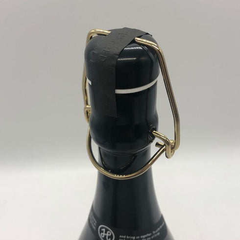 サケハンドレッド 百光 720ml 15% 2026 H05AN SAKE HUNDRE 日本酒- 純米大吟醸酒【J1】