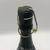 サケハンドレッド 百光 720ml 15% 2026 H05AN SAKE HUNDRE 日本酒- 純米大吟醸酒【J1】