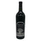 シルバー オーク ナパヴァレー カルベネ ソービニヨン 2019 14.2% 750ml Silver Oak Napa Valley Cabernet Sauvignon カリフォルニアワイン【A3】