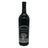 シルバー オーク ナパヴァレー カルベネ ソービニヨン 2019 14.2% 750ml Silver Oak Napa Valley Cabernet Sauvignon カリフォルニアワイン【A3】