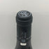 ドメーヌ デュージェニー クロ ド ヴージョ グランクリュ 2017 750ml 13.5% Domaine d'Eugenie Clos Vougeot Grand Cru ブルゴーニュワイン【A0】