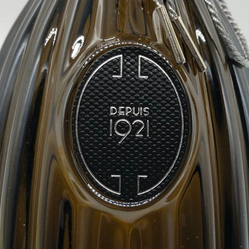 コレ エスプリ クチュール 1921 750ml 12.5% COLLET ESPRIT COUTURE シャンパン【K2】