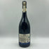 フォンタナフレッダ バローロ 2019 750ml 14% FONTANAFREDDA BAROLO イタリアワイン【E】