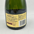 クリュッグ 白 375ml 12% KRUG 【X】