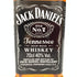 ジャックダニエル オールド No.7 700ml 40% JACK DANIELS OLD バーボン【N4】