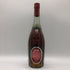カミュ グランド VSOP グリーンボトル 700ml 40% CAMUS GRAND コニャック【P2】