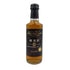 東京都限定◆軽井沢 12年 ピュアモルト 40% 240ml KARUIZAWA 【J4】