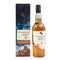 タリスカー 10年 シングルモルト 700ml 45.8% TALISKER SINGLE MALT スコッチウイスキー【H2】