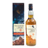 タリスカー 10年 シングルモルト 700ml 45.8% TALISKER SINGLE MALT スコッチウイスキー【H2】