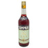 カンパリ リキュール 旧 750ml CAMPARI リキュール【T】
