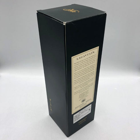 ラガヴーリン 16年 1816 700ml 43% LAGAVULIN スコッチウイスキー【B3】