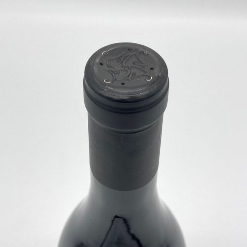 ドメーヌ トーズ ジュヴレ シャンベルタン 2015 750ml 13% DOMAINE TAWSE ブルゴーニュワイン【K】