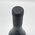 ドメーヌ トーズ ジュヴレ シャンベルタン 2015 750ml 13% DOMAINE TAWSE ブルゴーニュワイン【K】