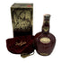ローヤルサルート 21年 赤陶器ボトル 700ml 40% ROYAL SALUTE スコッチウイスキー1243g【L4】
