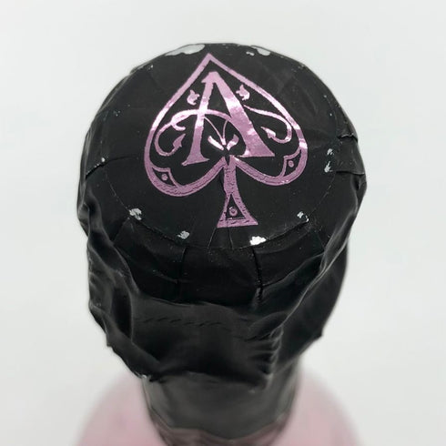アルマンド ブリニャック ロゼ 750ml 12.5% ARMAND DE BRIGNAC ROSE シャンパン【H4】