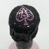 アルマンド ブリニャック ロゼ 750ml 12.5% ARMAND DE BRIGNAC ROSE シャンパン【H4】