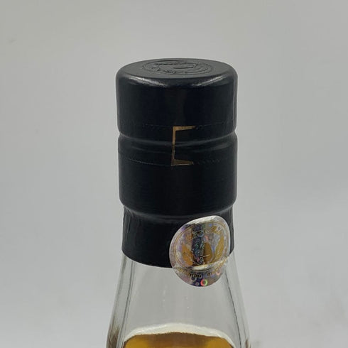 東京都限定◆イチローズモルト 秩父 2011-2019 ウイスキークルー バーボンバレル 700ml 58.5% Ichiros Malt 【E2】
