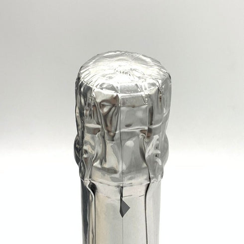 エンジェル シャンパーニュ ブリュット ヴィンテージ 2004 プラチナ 750ml 12.5% ANGEL VINTAGE PLATINUM 【同梱不可】【I】