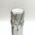 エンジェル シャンパーニュ ブリュット ヴィンテージ 2004 プラチナ 750ml 12.5% ANGEL VINTAGE PLATINUM 【同梱不可】【I】