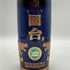 貴州茅台鎮 國台 白酒 15年 500ml 53% 青 陶器ボトル GUOTAI 中国酒1155g【M2】