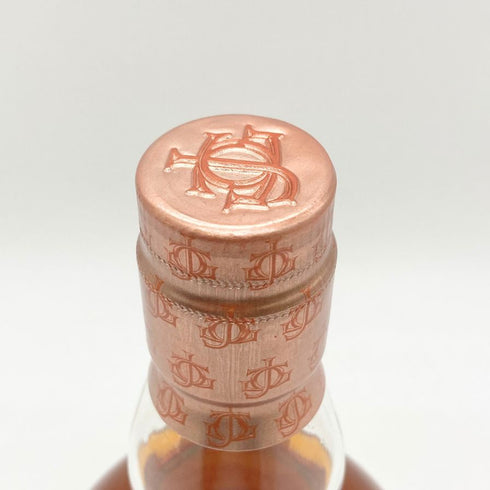 グレンファークラス ヘリテージ 700ml 40% Glenfarclas HERITAGE 【S】
