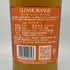 グレンモーレンジィ オリジナル 12年 700ml 40% GLENMORANGIE スコッチウイスキー【E2】