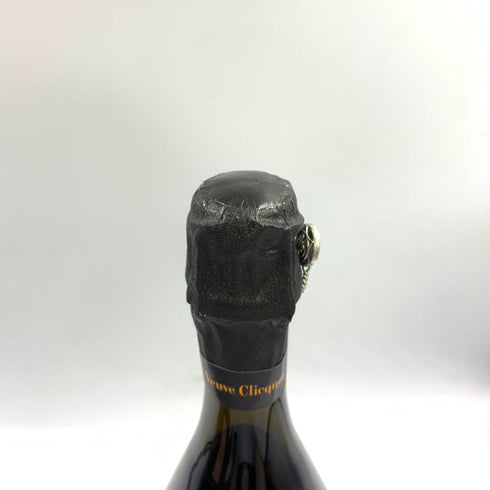 ヴーヴ クリコ ラ グランダム ブリュット ロゼ 2008 750ml 12.5% Veuve Clicquot LA GRANDE DAME ROSE BRUT 【S】