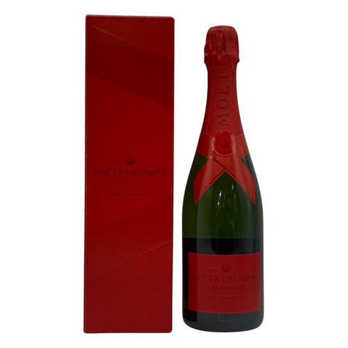 モエ エ シャンドン アンペリアル 白 シェア ザ ラブ 750ml 12.5% Moet&Chandon IMPERIAL シャンパン【C3】
