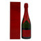 モエ エ シャンドン アンペリアル 白 シェア ザ ラブ 750ml 12.5% Moet&Chandon IMPERIAL シャンパン【C3】