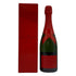 モエ エ シャンドン アンペリアル 白 シェア ザ ラブ 750ml 12.5% Moet&Chandon IMPERIAL シャンパン【C3】