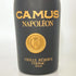 カミュ ナポレオン ヴィエイユ リザーブ 700ml 40% コニャック CAMUS NAPOLEON VIEILLE RESERVE コニャック【A4】