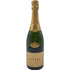 ボワゼル ブリュット ミレジメ 2000 750ml 12% BOIZEL BRUT MILLESIME 【Q2】