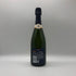 ヴーヴ クリコ リッチ オン アイス 750ml 12% Veuve Clicquot Rich シャンパン【E4】