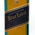 ジョニーウォーカー ブルーラベル 750ml 43% Johnnie Walker スコッチウイスキー【F2】