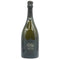 ドンペリニヨン P2 プレニチュード2 2006 750ml 12.5% Dom Perignon Plenitude2 シャンパン【B4】