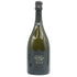 ドンペリニヨン P2 プレニチュード2 2006 750ml 12.5% Dom Perignon Plenitude2 シャンパン【B4】