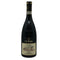 カ ボッタ アマローネ デッラ ヴァルポリチェッラ テヌータ カージョ 2019 750ml 16% Ca Botta Amarone della Valpolicella Tenuta Cajo イタリアワイン【T1】