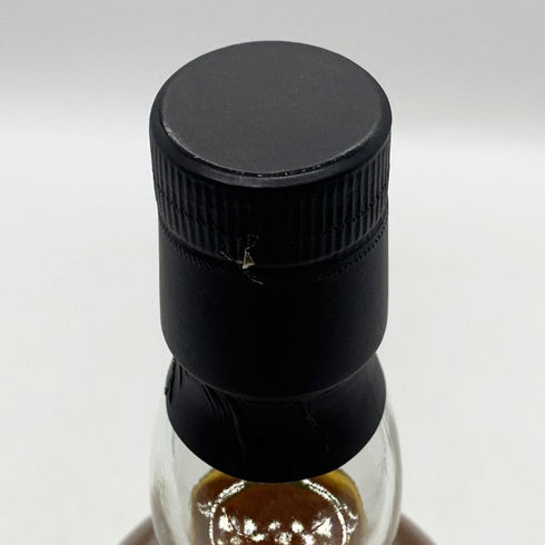 シークレット オークニー 15年 2008-2023 秩父ウイスキー祭 700ml 52.8% Secret Orkney スコッチウイスキー【J0】