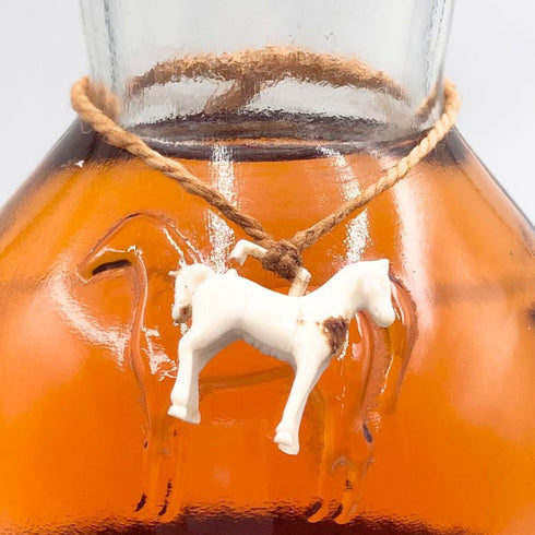 ホワイトホース ファインオールド ウイスキー 特級 760ml 43% WHITE HORSE FINE OLD スコッチウイスキー【I2】