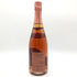 ソウメイ レオポルディーヌ ロゼ 750ml 12.5% LEOPOLDINE Soumei Champagne Rose 【E4】