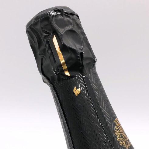 ガティノワ アイ グランクリュ ブリュット トラディション 2023 750ml 12% GATINOIS CHAMPAGNE GRAND CRU AY TRADITION BRUT シャンパン【O1】