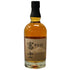 東京都限定◆キリン 富士御殿場蒸溜所 富士 シングルモルト ウイスキー 700ml 46% KIRIN FUJI GOTEMBA DISTILLERY 【C3】