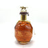 ブラントン ゴールドエディション 2023 バーボン 750ml 51.5% Blanton's Gold Edition 【P1】